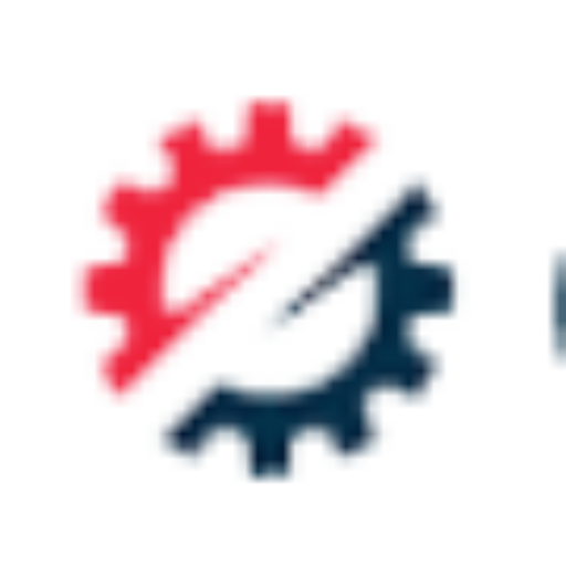 Gentry Automotive Repairs logo