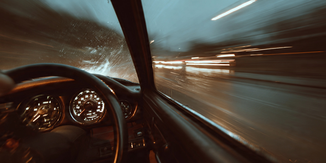 My Car Shakes When I Brake